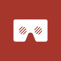 Visual Impairment VR icon