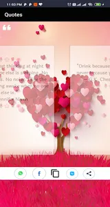 All Type Status and Quotes-202 screenshot 4
