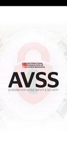 AVSS screenshot 0