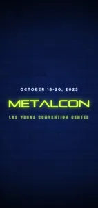 METALCON screenshot 0