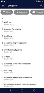 METALCON screenshot 2