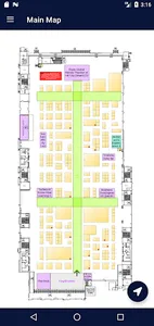 METALCON screenshot 3