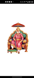 Shree Agrasen Jodhpur 2021 screenshot 0