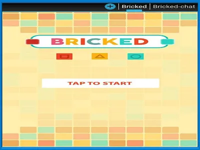 Bricked screenshot 0