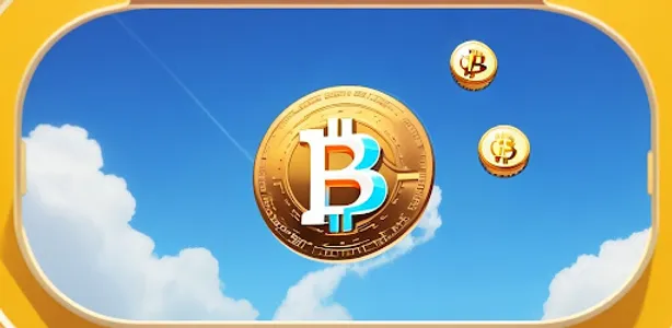 Bitcoin games - Play and win screenshot 2