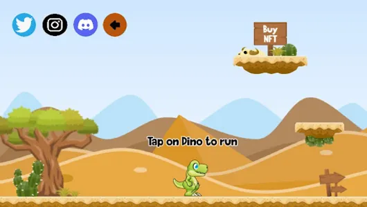 Bitcoin Miner - Mine NFT screenshot 7