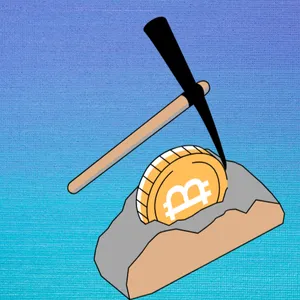 Crypto Miner app - nft miner screenshot 3