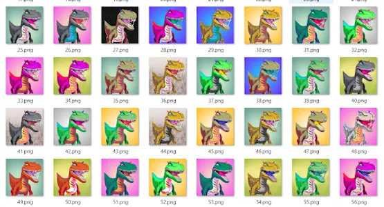 Nft Game - Play and win NFT screenshot 2