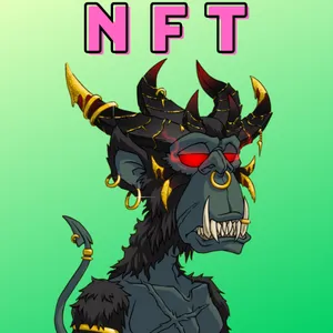 Nft Game - Play and win NFT screenshot 7