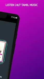 Aadhi Fm screenshot 1