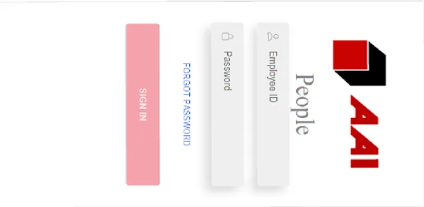 AAI Stay Safe screenshot 0