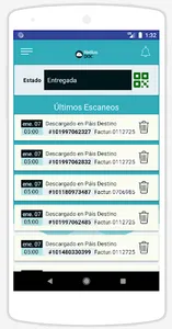 NativoDoc screenshot 0