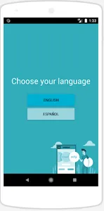 NativoDoc screenshot 5