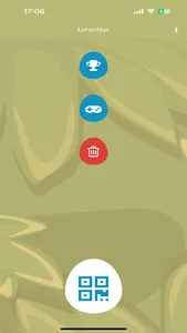Aare screenshot 1
