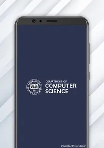 SU CSIT screenshot 0