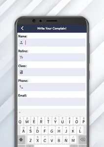SU CSIT screenshot 4