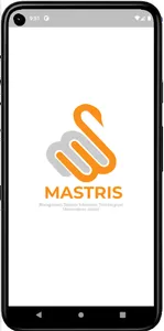 Mastris Unja screenshot 0