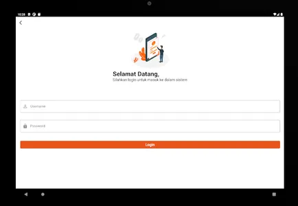 Mastris Unja screenshot 10