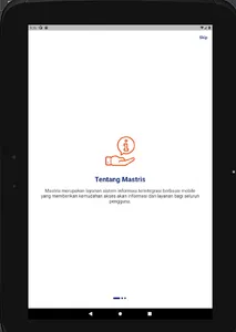 Mastris Unja screenshot 12