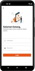 Mastris Unja screenshot 4