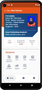 Mastris Unja screenshot 5