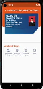 Mastris Unja screenshot 6