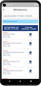 Mastris Unja screenshot 7