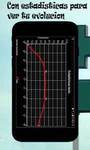 Test medicina interna screenshot 3