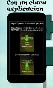Test medicina interna screenshot 4