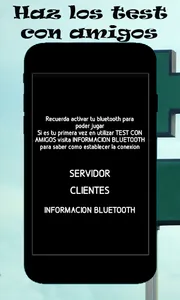 Test medicina interna screenshot 6