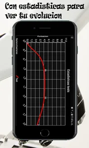 Test Técnico de Laboratorio screenshot 6