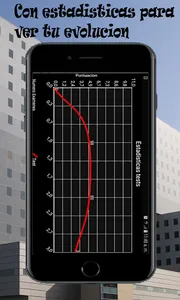 Test conserje u ordenanza screenshot 7