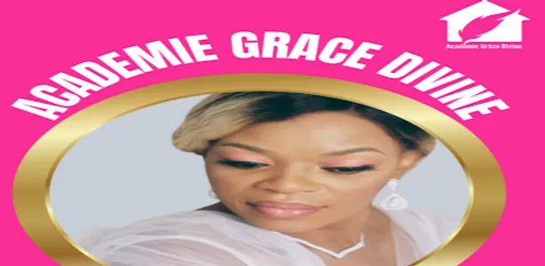 ACADEMIE GRACE DIVINE screenshot 0