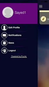 Academix screenshot 2