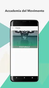 A.D.M. screenshot 11