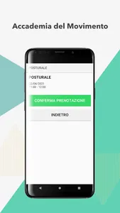 A.D.M. screenshot 13