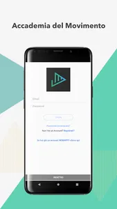 A.D.M. screenshot 16