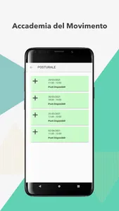 A.D.M. screenshot 19