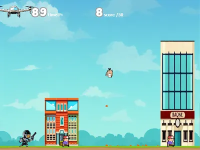 Order of laying birds screenshot 3