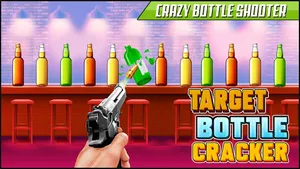 Bottle Smasher 2020: Bottle sh screenshot 10