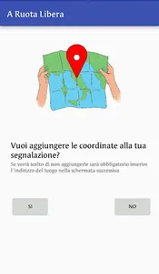 A Ruota Libera screenshot 3