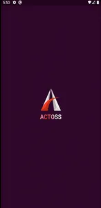 ACTIM screenshot 0