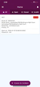 ACTIM screenshot 11