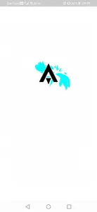 Acuna TV screenshot 0