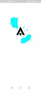 Acuna TV screenshot 7