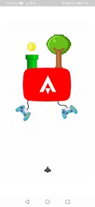 Acuna Saurio screenshot 4