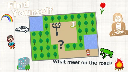 Minds Therapy screenshot 0