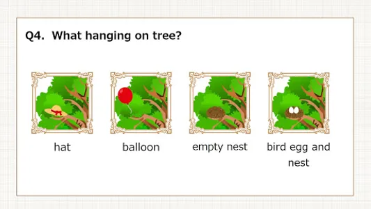 Minds Therapy screenshot 3