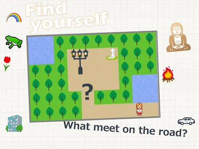 Minds Therapy screenshot 6