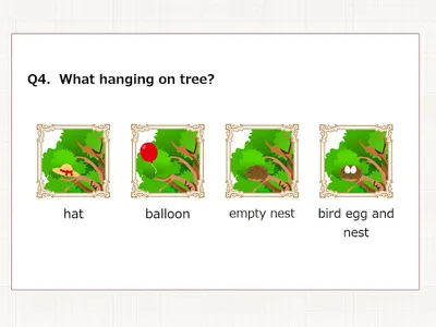 Minds Therapy screenshot 9